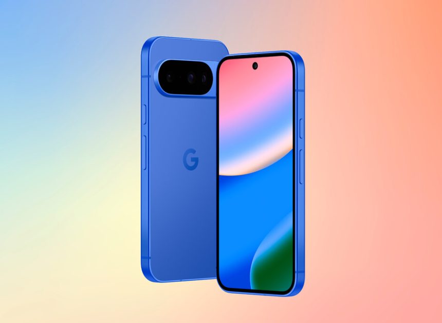 Google Pixel 10: tener sensor telefoto sin tener que acudir a los modelos Pro es la felicidad